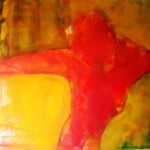 Tanz im Licht 2