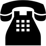 classic-telephone-silhouette[1]